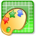 SmartsysSoft Business Publishe